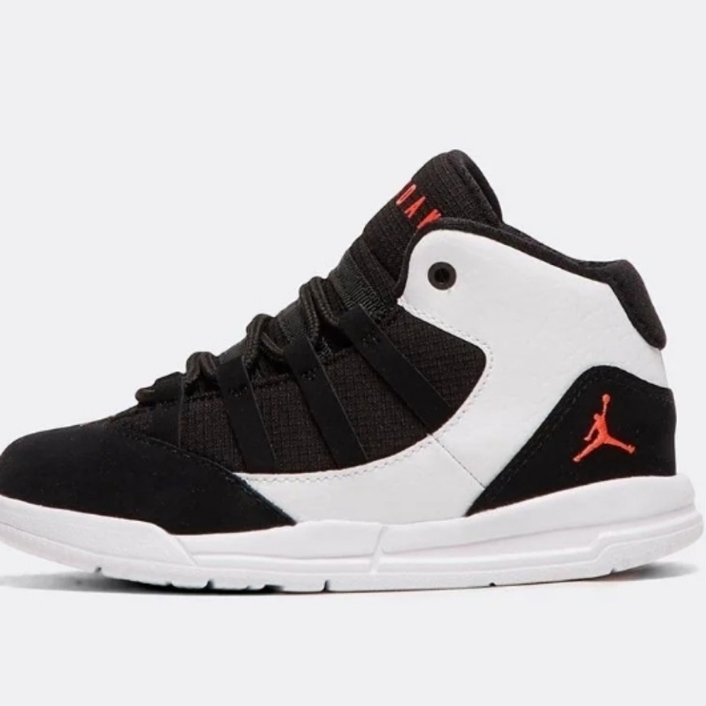 Jordan Aurora shoes size 5C Unisex - Picture 1 of 7
